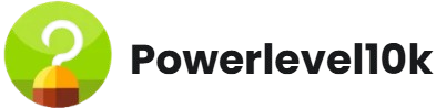 powerlevel10k