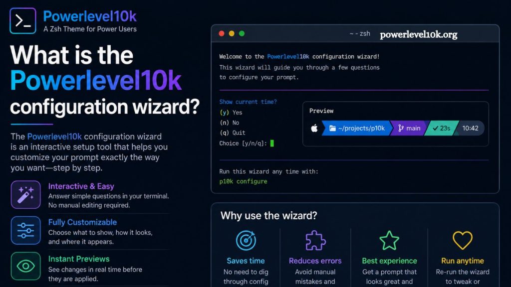 Wizard